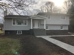 88 Hollywood Ave, West Long Branch, NJ 07764