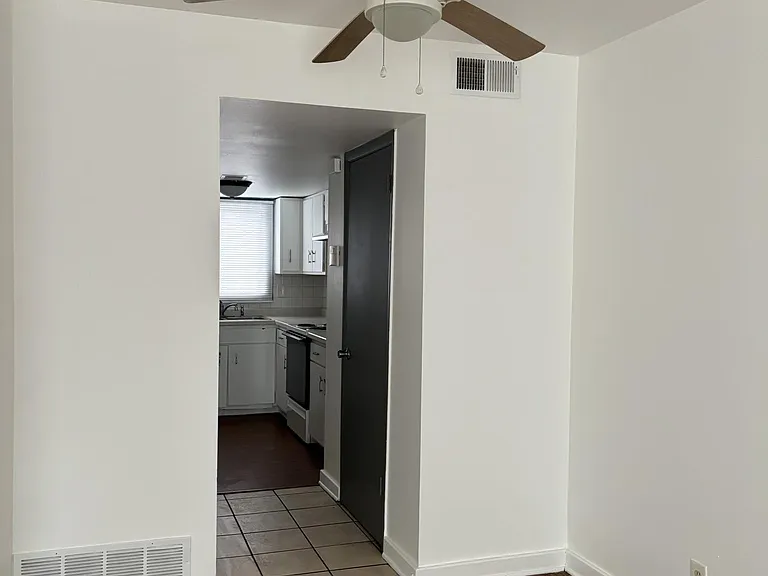 4321 Lori Dr — Photo 6