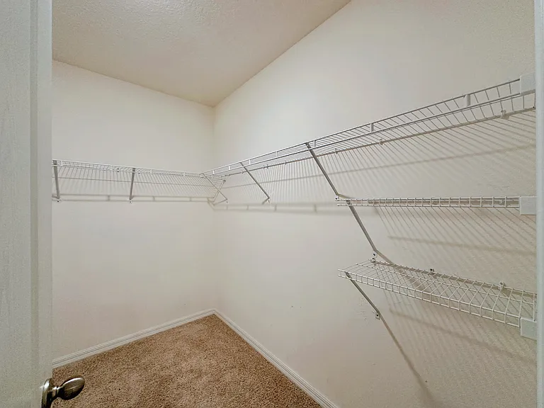 2681 Magnolia Ave — Photo 20
