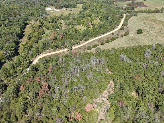 5th image of 8A Lafferty Rd