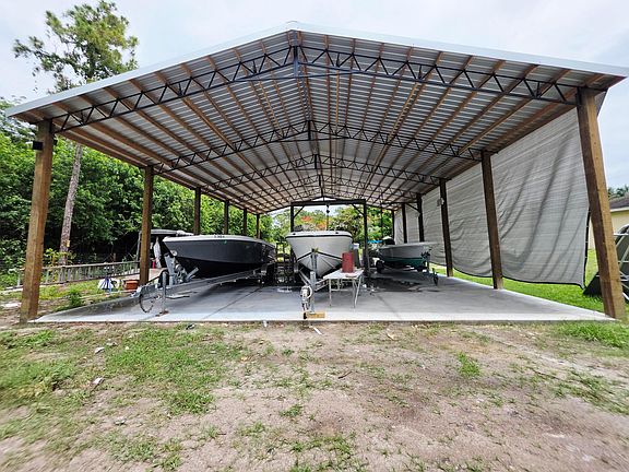 2nd image of 17331 38th Road N