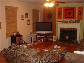 4th image of 15329 Bevanwood Dr