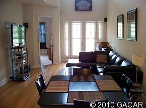 4th image of 1794 NW 34th St
