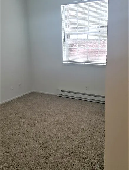 739 Washington St #110 — Photo 10