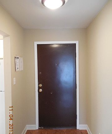 2nd image of 2250 N Baldwin Way Unit 3A