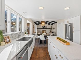 4162 S Quebec St, Denver, CO 80237