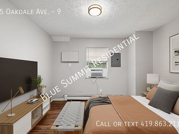 5th image of 25 Oakdale Ave APT 9