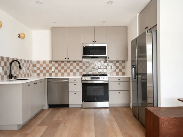(undisclosed Address), Monterey Park, CA 91754