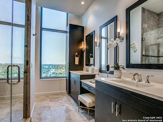 4242 Broadway St #1804 — Photo 16