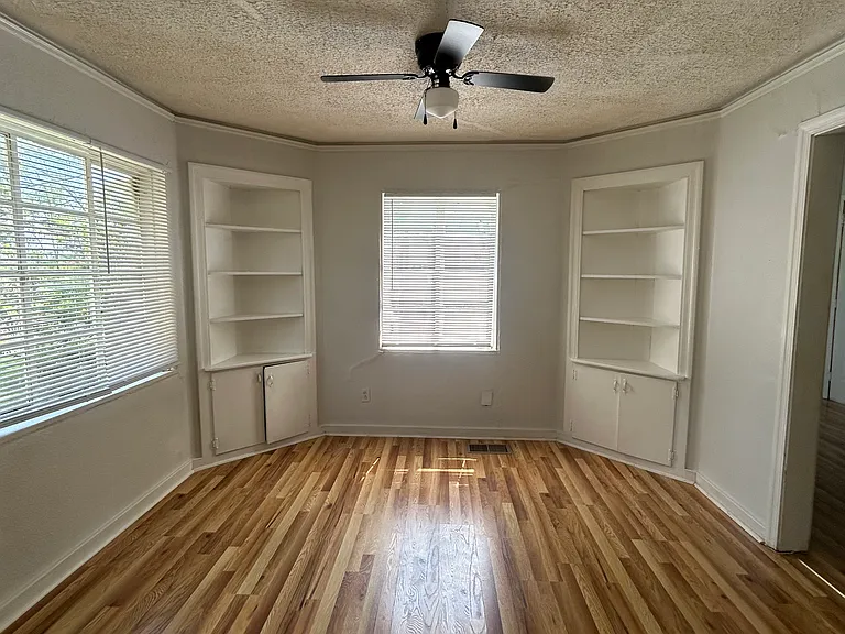 775 Launcelot Rd — Photo 4