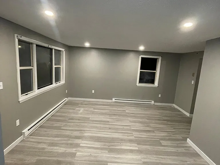 631 Charlton St — Photo 1