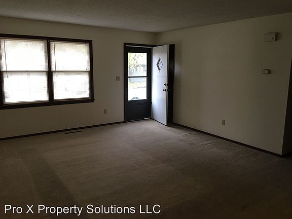 2nd image of 907 N Miles St