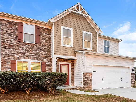 5th image of 1701 Seefin Ct