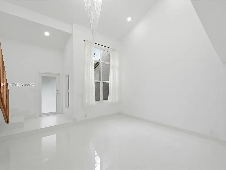 22384 Thousand Pines Ln — Photo 45