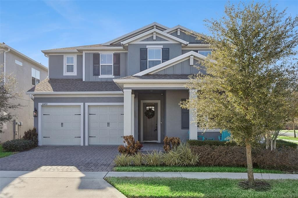 Primary listing photo