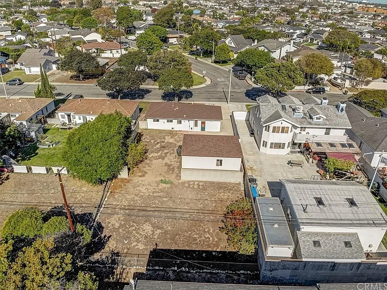 4604 Mindora Dr — Photo 69