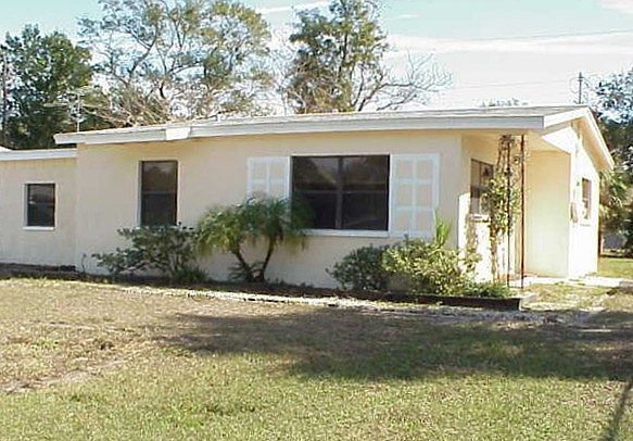 1st image of 4719 Murray Hill Dr
