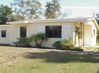 4719 Murray Hill Dr, Tampa, FL 33615