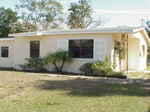 4719 Murray Hill Dr, Tampa, FL 33615