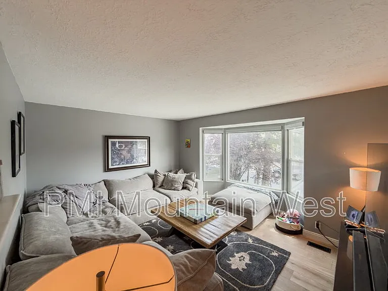 4982 W Aspen Shadow Ct — Photo 6