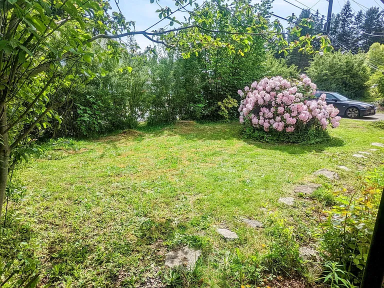 4803 236th St SW — Photo 11