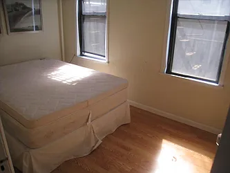 Rented by Alexiou Realty