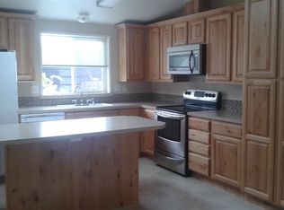 1045 Loafer Ln, Weiser, ID 83672