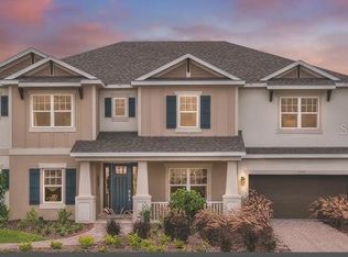 16641 Paynes Mill Dr, Bradenton, FL 34211