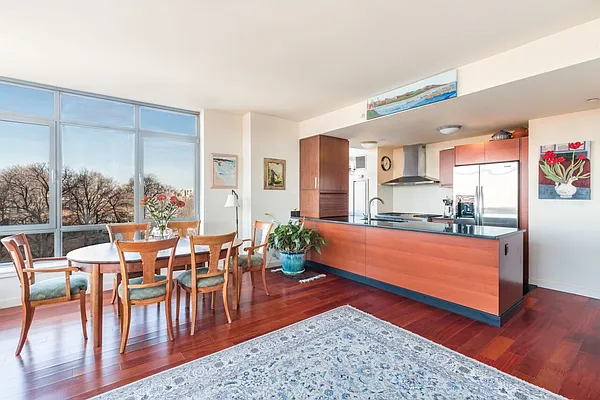 Sold by Brown Harris Stevens | media 3
