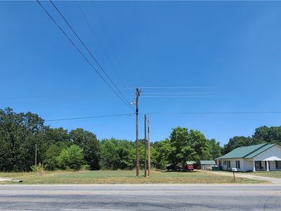 1698-1702 & #1708, Centerton, AR, 72719