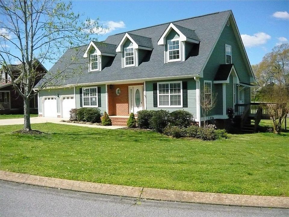 1st image of 30 Valley Breeze Dr
