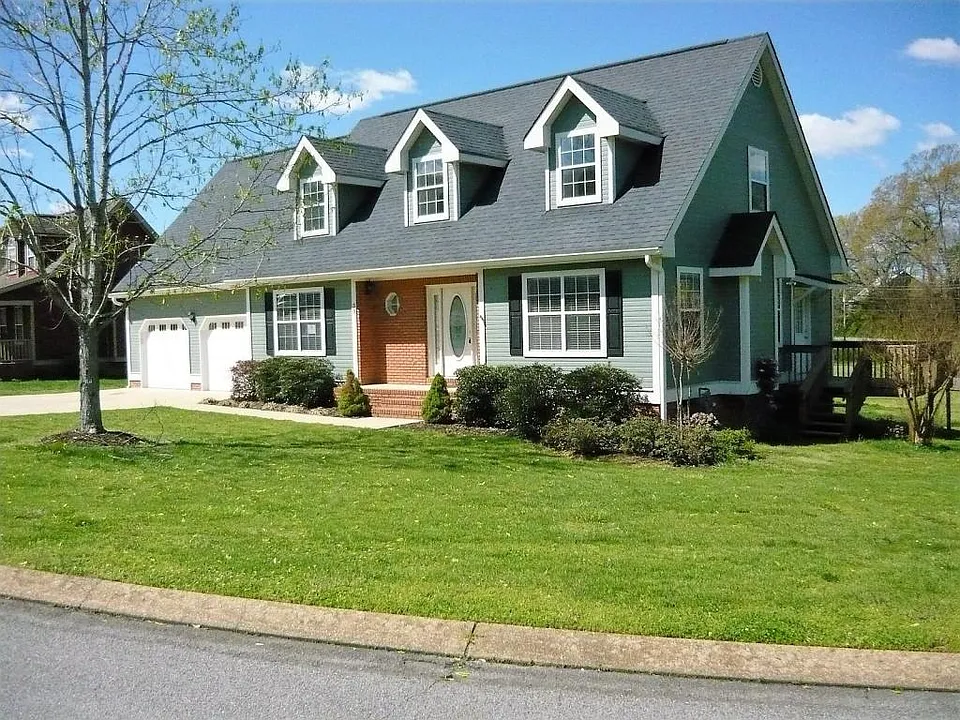 30 Valley Breeze Dr
