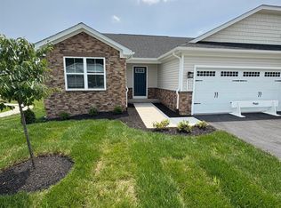 3333 Obsidian Ter, Rockingham, VA 22801