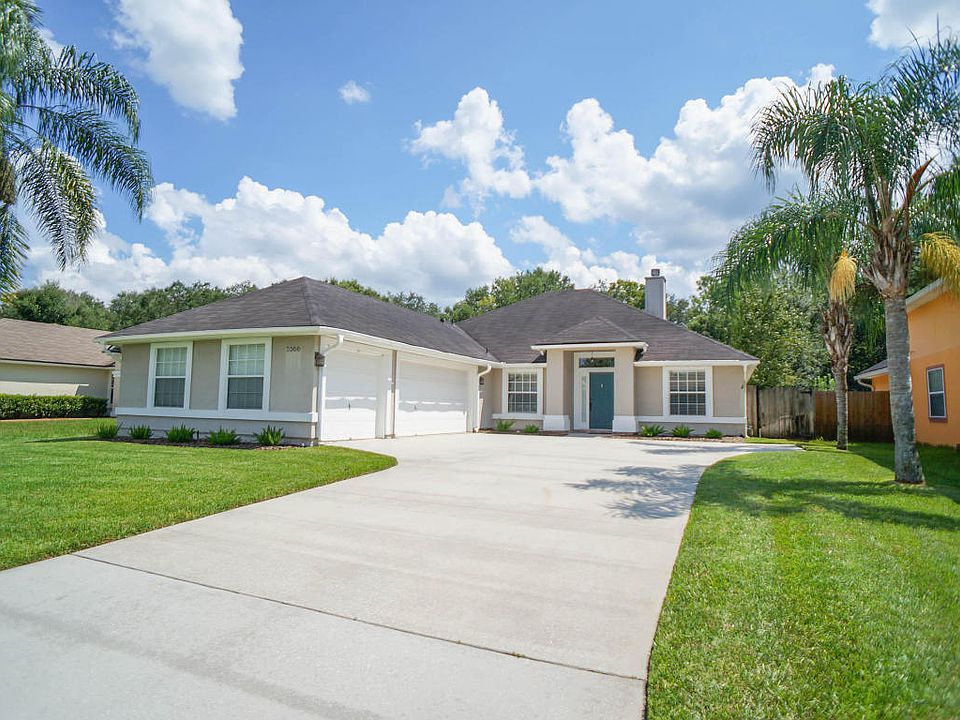 2nd image of 5366 Hidden Gardens Dr