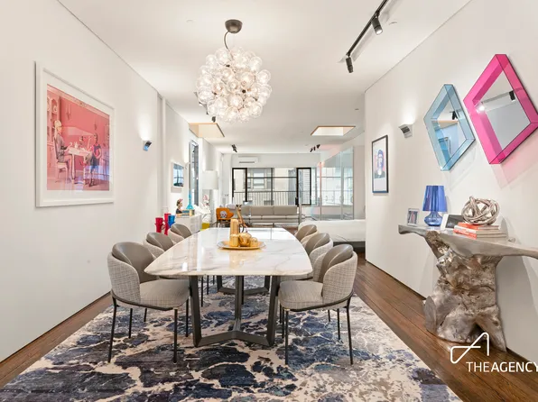 114 West 29th Street image 8 of 14