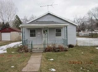 3680 Jefferson Ave, South Ogden, UT 84403