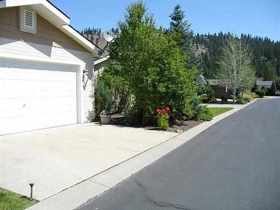 5th image of 4418 S Sunny Creek Cir