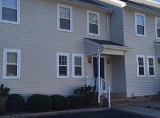 722 Riverside Rd APT B, Salisbury, MD 21801