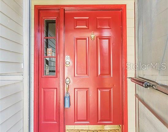 5th image of 24231 Twin Lake Dr