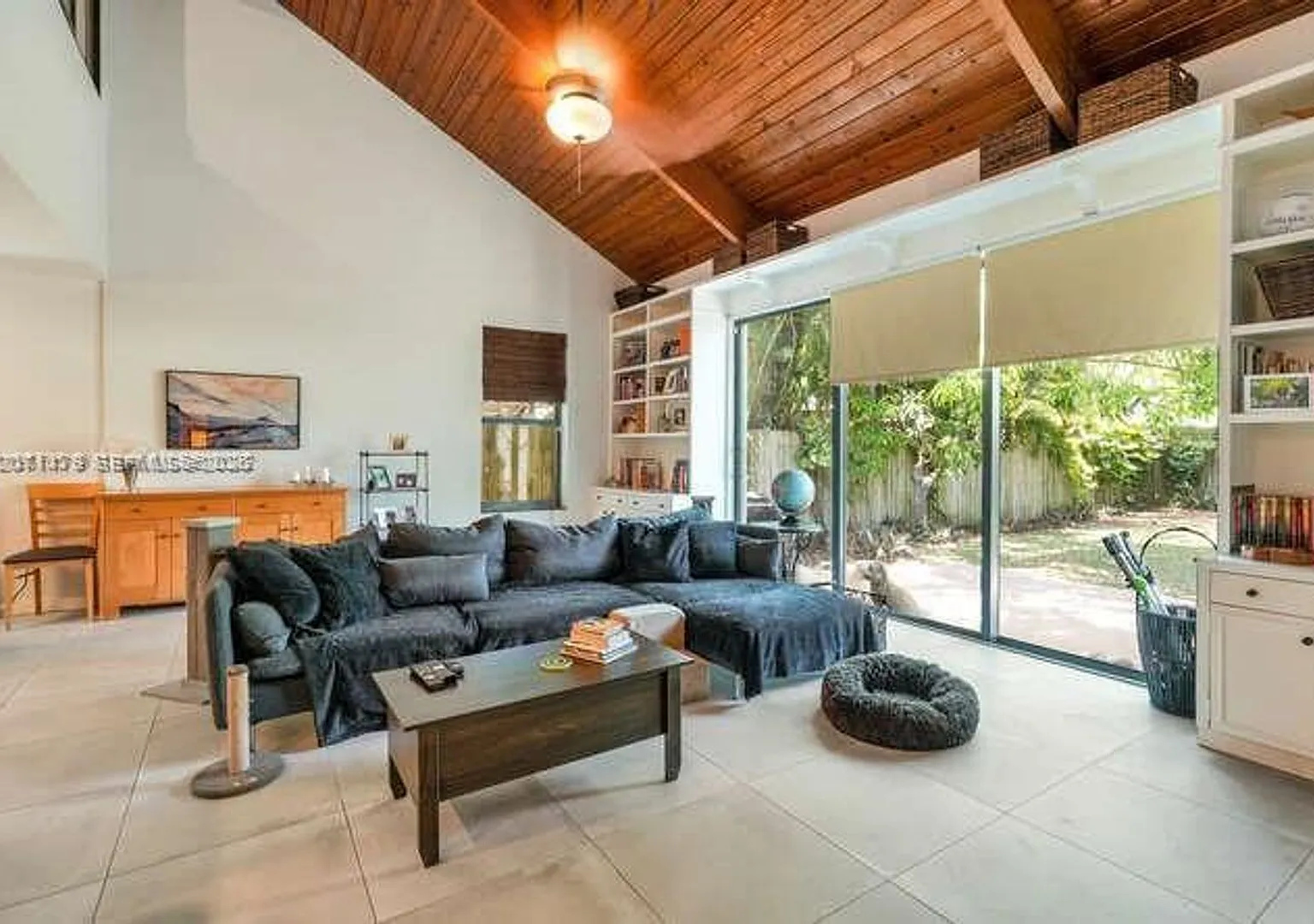 2869 W Trade Avenue, Miami, FL 33133 - 3758 — Photo 3