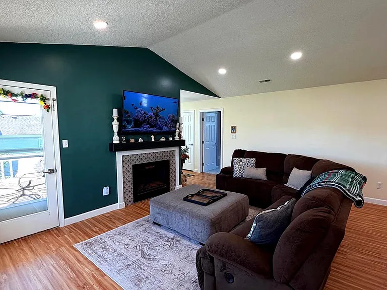 543 Cedar Hollow Dr — Photo 11