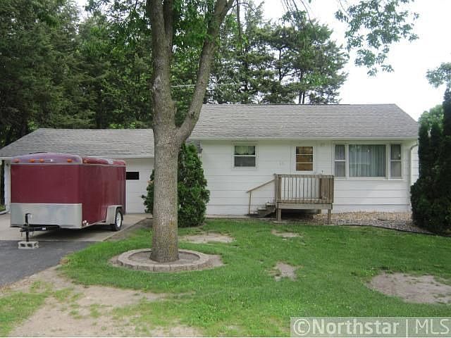1st image of 55 N High Dr NE