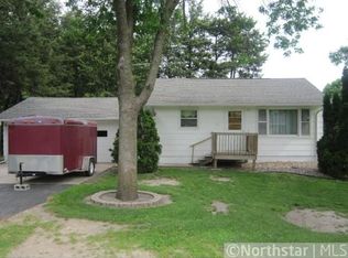 55 N High Dr NE, Hutchinson, MN 55350
