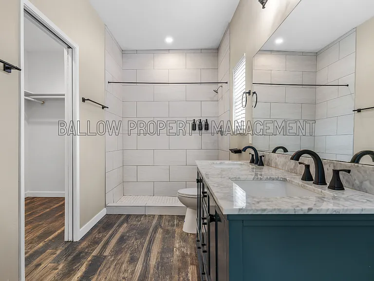 455 Smith Ave #455 — Photo 13