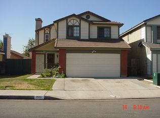 1916 W Westwind St, Colton, CA 92324