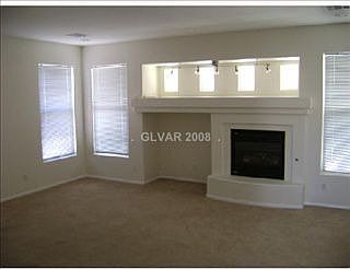 2nd image of 8417 Vivid Violet Ave
