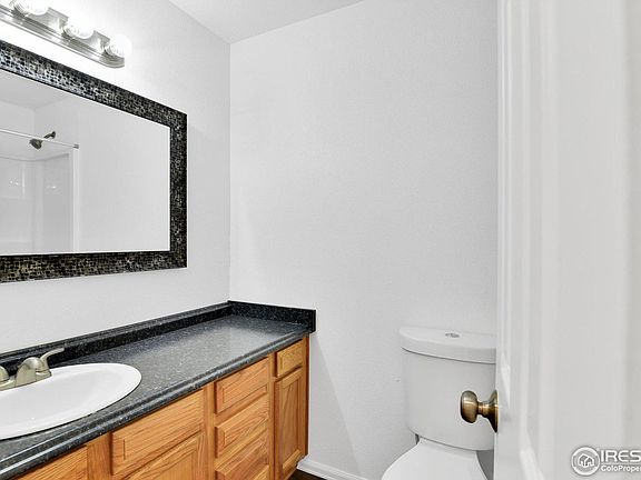 5th image of 2241 Dexter Dr #5