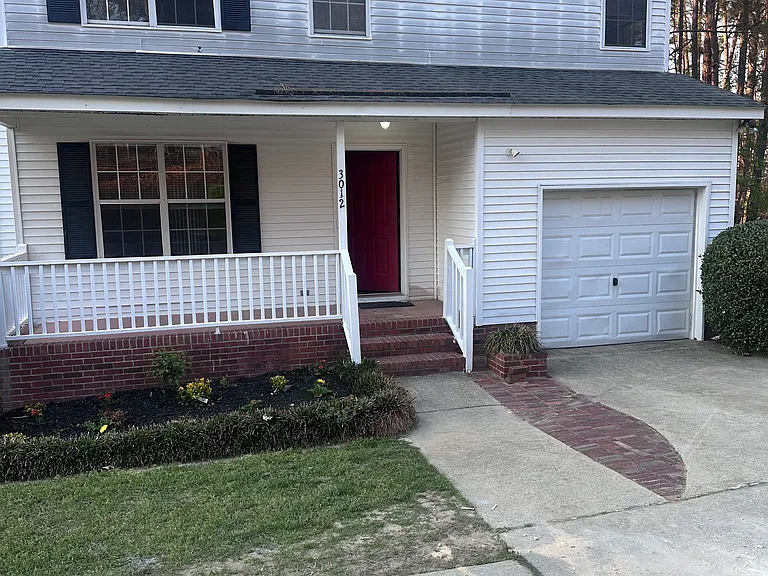 3012 Padgett Rd — Photo 21