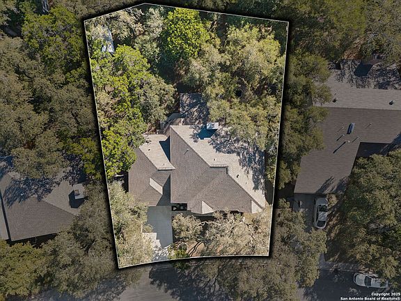 4th image of 4606 Black Oak Woods