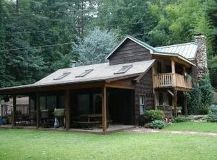 191 Springville Rd, Quarryville, PA 17566